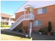 174/2 Dawes Rd, Belrose NSW 2085