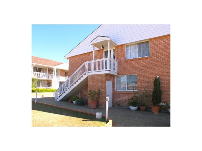 174/2 Dawes Rd, Belrose NSW 2085