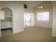 174/2 Dawes Rd, Belrose NSW 2085