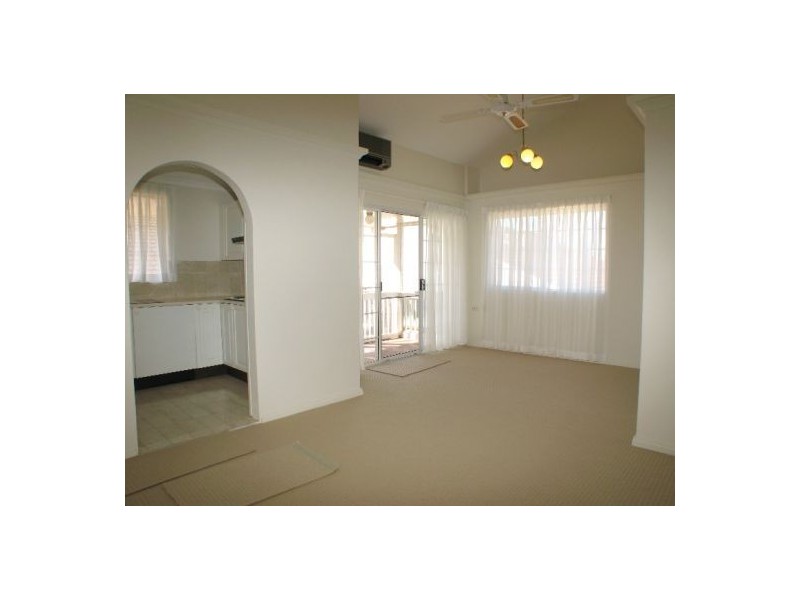 174/2 Dawes Rd, Belrose NSW 2085