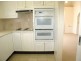 174/2 Dawes Rd, Belrose NSW 2085