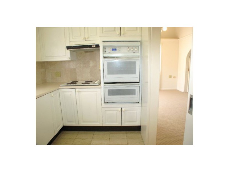 174/2 Dawes Rd, Belrose NSW 2085