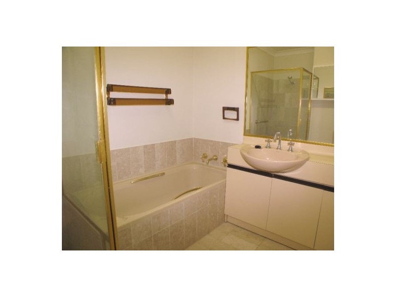 174/2 Dawes Rd, Belrose NSW 2085