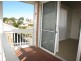 174/2 Dawes Rd, Belrose NSW 2085
