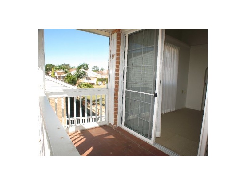 174/2 Dawes Rd, Belrose NSW 2085