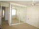 174/2 Dawes Rd, Belrose NSW 2085