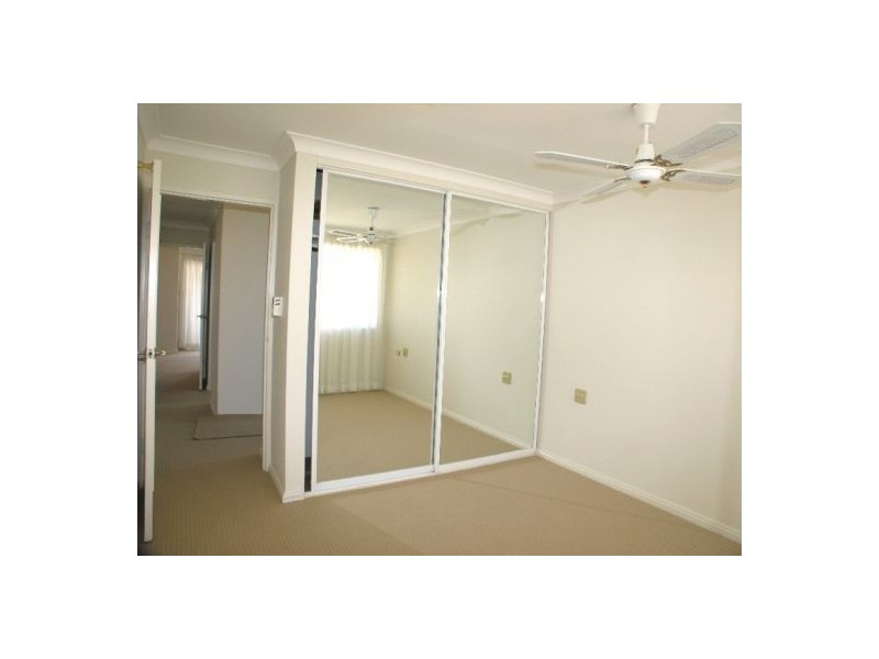 174/2 Dawes Rd, Belrose NSW 2085