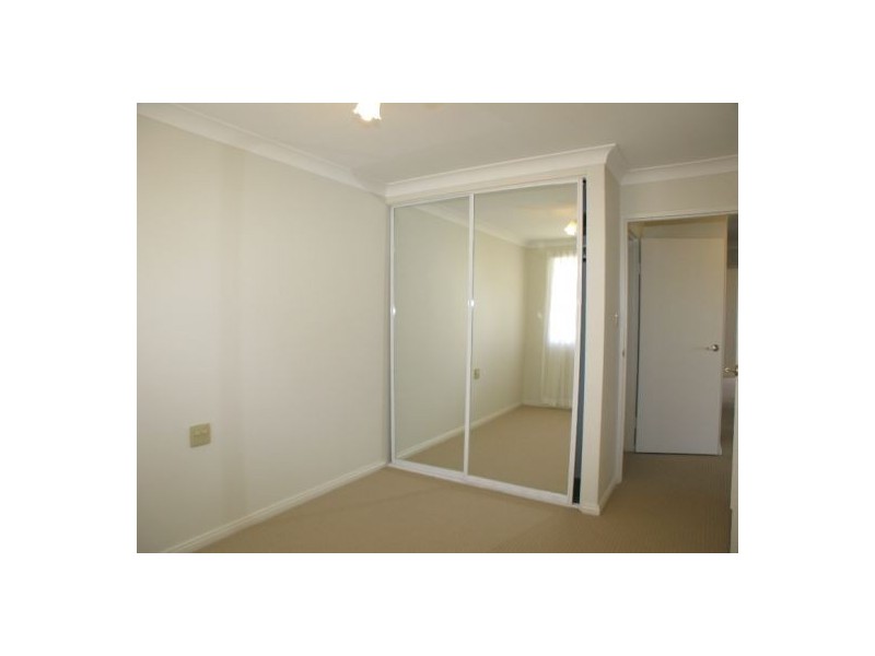 174/2 Dawes Rd, Belrose NSW 2085