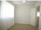 174/2 Dawes Rd, Belrose NSW 2085