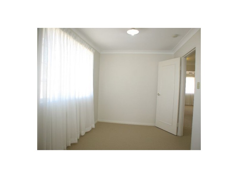 174/2 Dawes Rd, Belrose NSW 2085