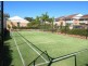 174/2 Dawes Rd, Belrose NSW 2085