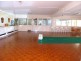 174/2 Dawes Rd, Belrose NSW 2085