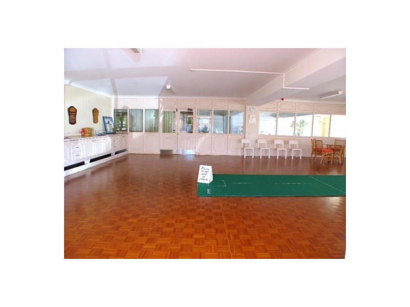 174/2 Dawes Rd, Belrose NSW 2085