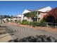 174/2 Dawes Rd, Belrose NSW 2085