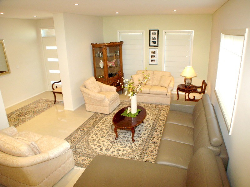 20 Arthur Street, Forestville NSW 2087