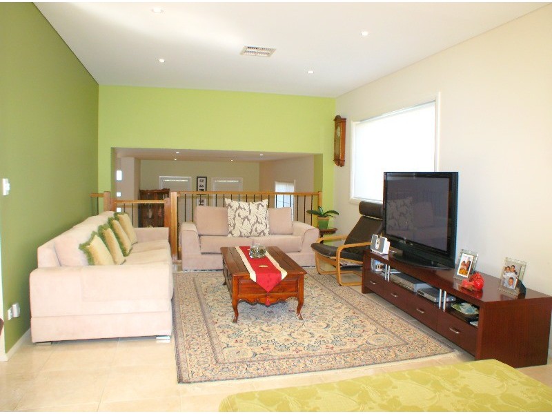 20 Arthur Street, Forestville NSW 2087