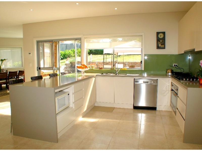 20 Arthur Street, Forestville NSW 2087