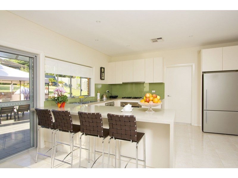 20 Arthur Street, Forestville NSW 2087