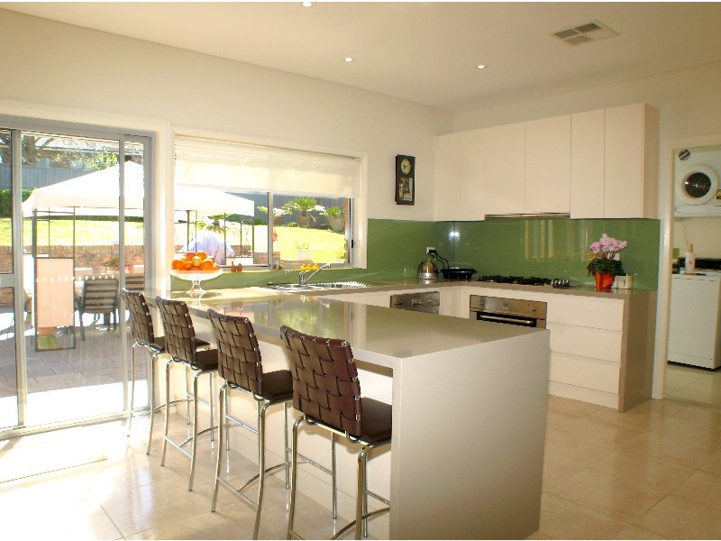 20 Arthur Street, Forestville NSW 2087