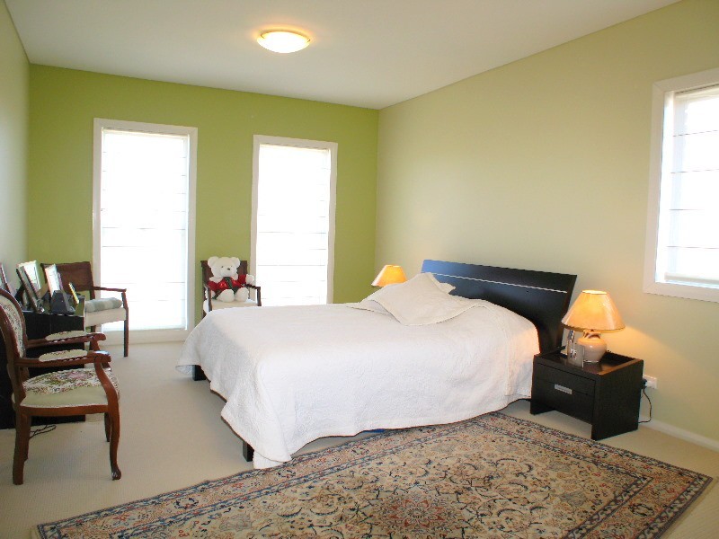 20 Arthur Street, Forestville NSW 2087