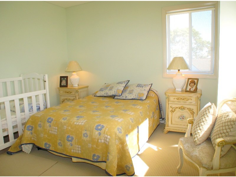 20 Arthur Street, Forestville NSW 2087