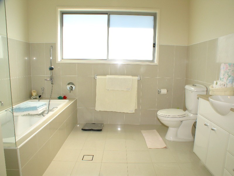 20 Arthur Street, Forestville NSW 2087