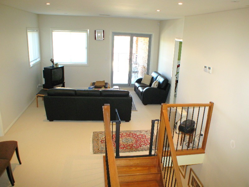 20 Arthur Street, Forestville NSW 2087