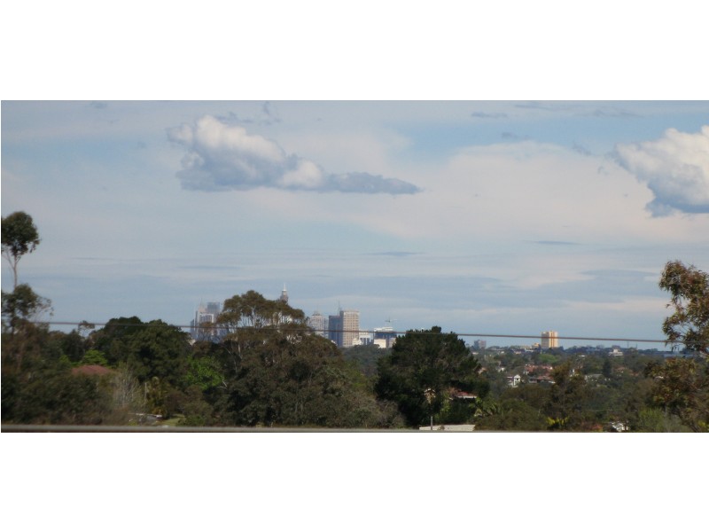 20 Arthur Street, Forestville NSW 2087