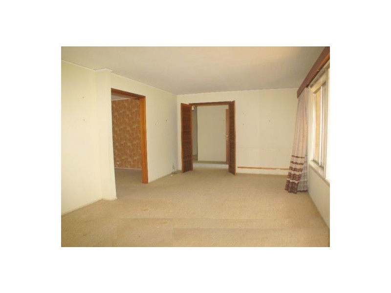 3 Boru Place, Killarney Heights NSW 2087