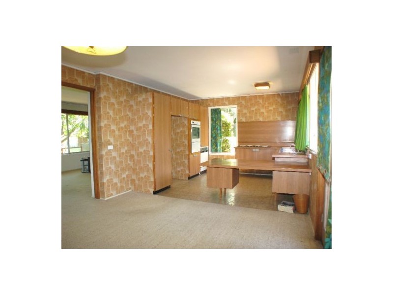 3 Boru Place, Killarney Heights NSW 2087