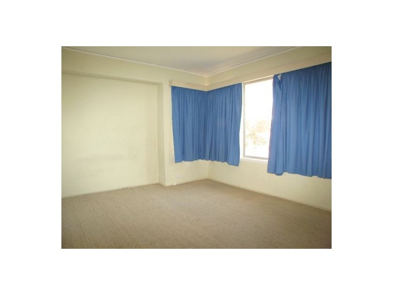 3 Boru Place, Killarney Heights NSW 2087