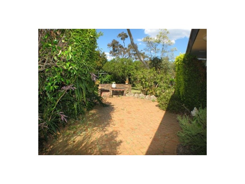 3 Boru Place, Killarney Heights NSW 2087