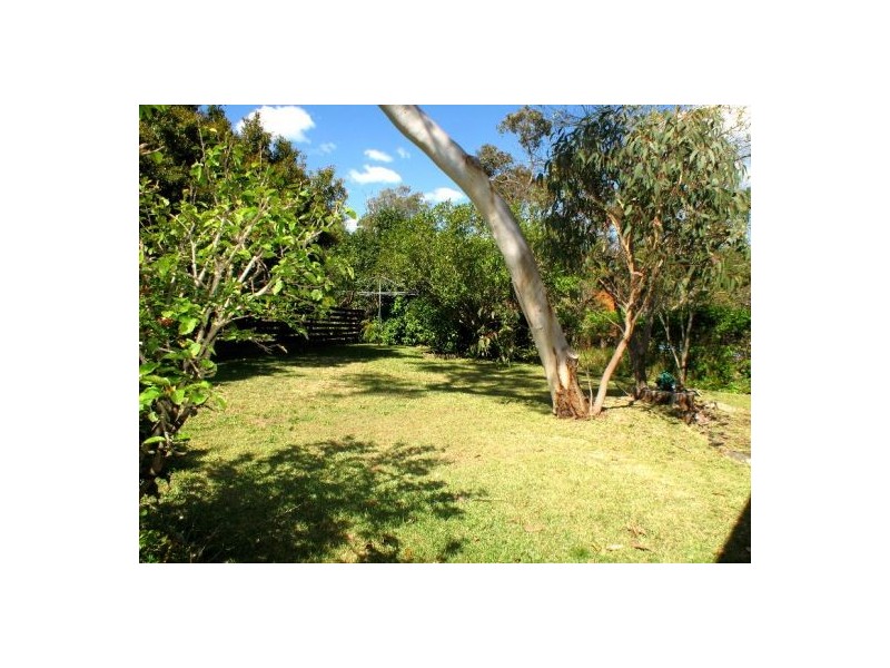 3 Boru Place, Killarney Heights NSW 2087