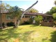3 Boru Place, Killarney Heights NSW 2087