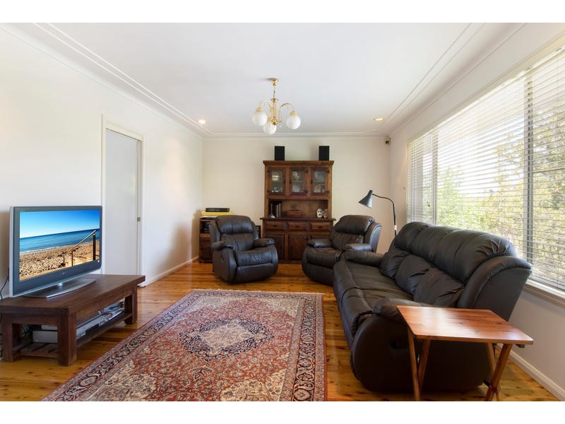 10 Westmeath Ave, Killarney Heights NSW 2087