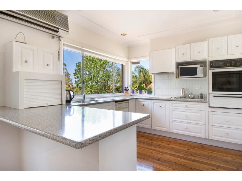 10 Westmeath Ave, Killarney Heights NSW 2087