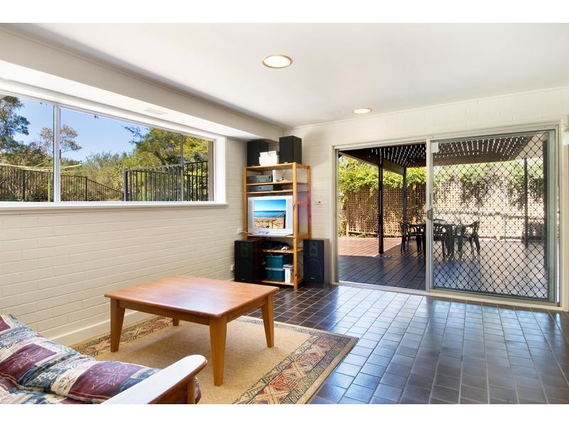 10 Westmeath Ave, Killarney Heights NSW 2087