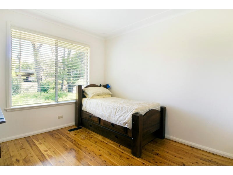 10 Westmeath Ave, Killarney Heights NSW 2087