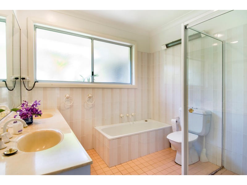 10 Westmeath Ave, Killarney Heights NSW 2087