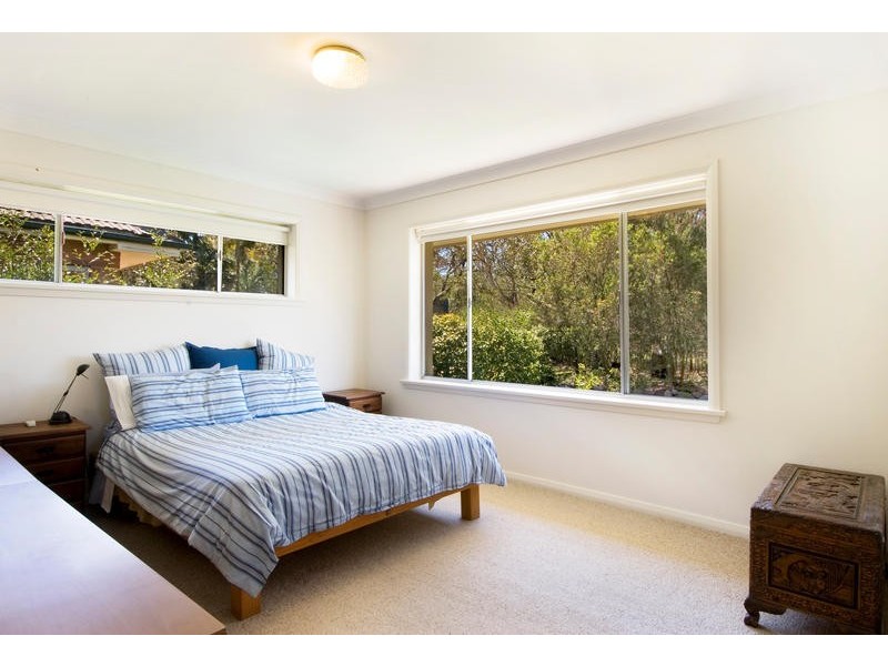 10 Westmeath Ave, Killarney Heights NSW 2087