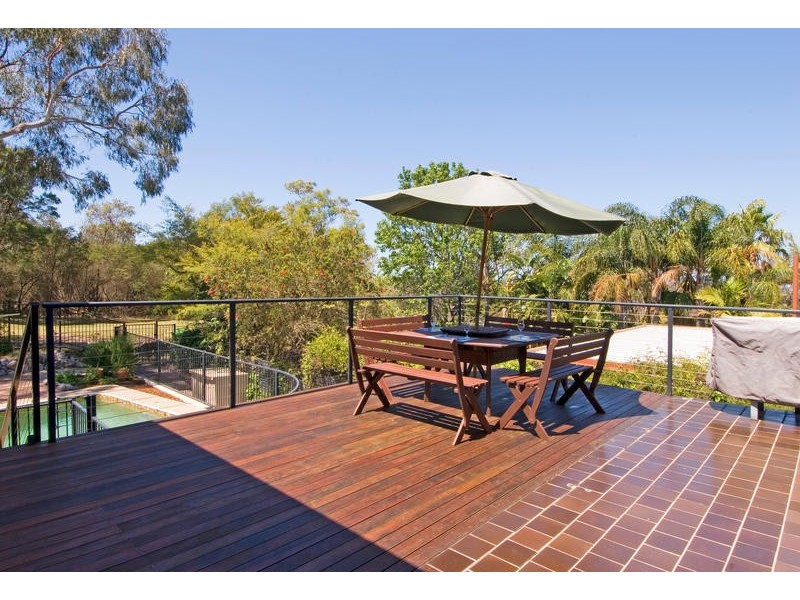 10 Westmeath Ave, Killarney Heights NSW 2087