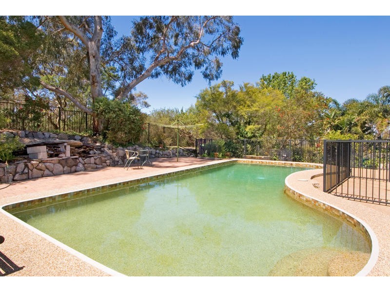 10 Westmeath Ave, Killarney Heights NSW 2087