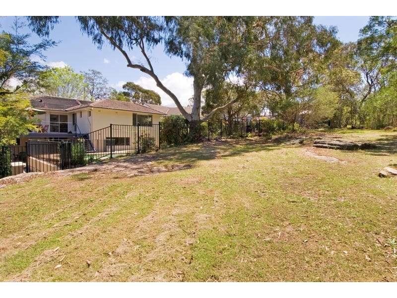 10 Westmeath Ave, Killarney Heights NSW 2087