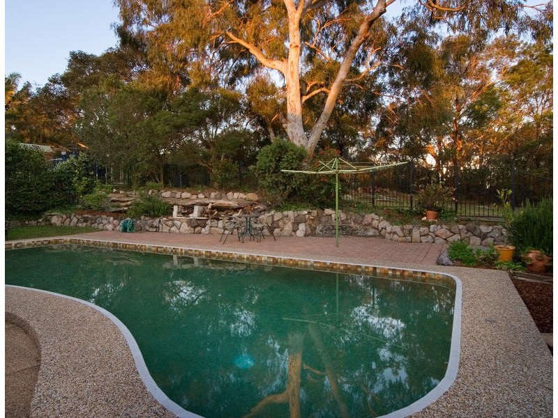 10 Westmeath Ave, Killarney Heights NSW 2087