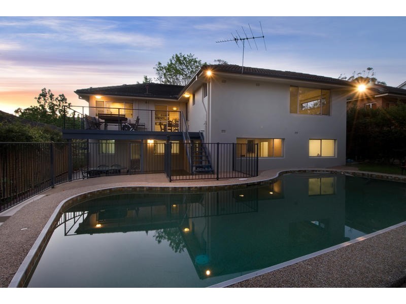 10 Westmeath Ave, Killarney Heights NSW 2087