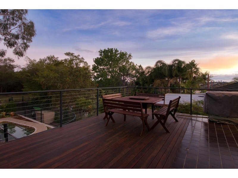 10 Westmeath Ave, Killarney Heights NSW 2087