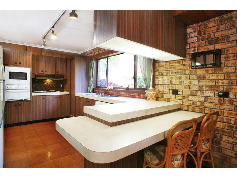 81 Lady Davidson Circuit, Forestville NSW 2087