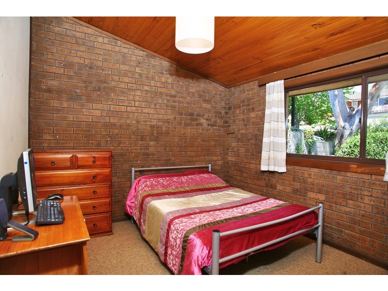 81 Lady Davidson Circuit, Forestville NSW 2087