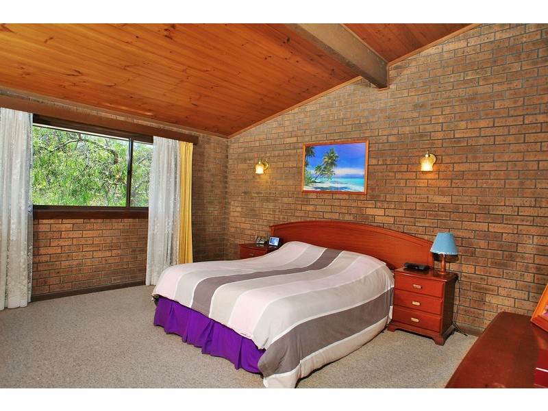 81 Lady Davidson Circuit, Forestville NSW 2087