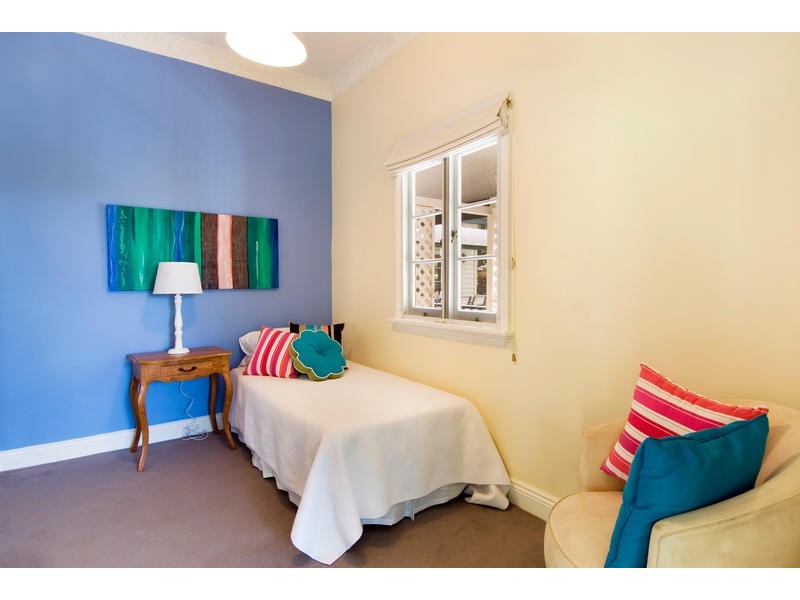 11 Nentoura Place, Forestville NSW 2087